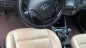 Kia Cerato   2016 - Bán Kia Cerato năm sản xuất 2016, màu trắng, số sàn 