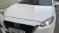 Mazda 3 2018 - Xe Mazda 3 đời 2018, màu trắng, 685 triệu