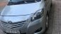 Toyota Vios 2010 - Cần bán xe Toyota Vios 2010, nhập khẩu nguyên chiếc