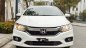 Honda City    2018 - Bán xe Honda City sản xuất năm 2018