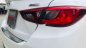 Mazda 2 2018 - Bán xe Mazda 2 năm sản xuất 2018