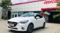 Mazda 2 2018 - Bán xe Mazda 2 năm sản xuất 2018
