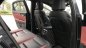 Kia Cerato   2019 - Cần bán lại xe Kia Cerato đời 2019 chính chủ, 675tr