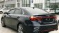 Kia Cerato   2019 - Cần bán lại xe Kia Cerato đời 2019 chính chủ, 675tr