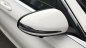 Mercedes-Benz C class 2018 - Bán Mercedes C250 Exclusive đời 2018, màu trắng, nhập khẩu