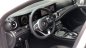 Mercedes-Benz E300 AMG 2020 - Bán Mercedes-Benz E300 AMG 2020 cũ, màu trắng duy nhất, chính hãng
