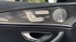 Mercedes-Benz E300 AMG 2020 - Bán Mercedes-Benz E300 AMG 2020 cũ, màu trắng duy nhất, chính hãng