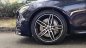 Mercedes-Benz E300 AMG 2020 - Mercedes E300 cũ 2020, xe lướt, xanh cavansite chính hãng