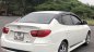 Hyundai Avante 2012 - Cần bán gấp Hyundai Avante sản xuất 2012