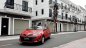 Toyota Vios   2020 - Bán ô tô Toyota Vios năm sản xuất 2020, màu đỏ