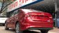 Hyundai Elantra   2017 - Bán Hyundai Elantra 2.0AT năm sản xuất 2017, màu đỏ, 608 triệu