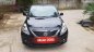 Nissan Sunny   2015 - Cần bán Nissan Sunny XL đời 2015, màu đen, giá cạnh tranh