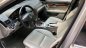 Mercedes-Benz C class C200 2008 - Cần bán gấp Mercedes C200 sản xuất năm 2008