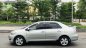 Toyota Vios 2009 - Bán ô tô Toyota Vios sản xuất 2009 chính chủ, giá 329tr