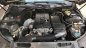 Mercedes-Benz C class C200 2008 - Cần bán gấp Mercedes C200 sản xuất năm 2008