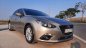 Mazda 3 2016 - Cần bán gấp Mazda 3 năm sản xuất 2016, giá tốt