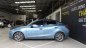 Mazda 2 2016 - Bán Mazda 2 sản xuất năm 2016, màu xanh lam
