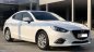 Mazda 3   2017 - Bán Mazda 3 1.5AT năm sản xuất 2017 giá tốt