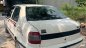 Fiat Siena   2002 - Bán ô tô Fiat Siena năm sản xuất 2002, màu trắng, nhập khẩu nguyên chiếc chính chủ