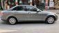 Mercedes-Benz C class C200 2008 - Cần bán gấp Mercedes C200 sản xuất năm 2008