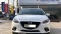 Mazda 3   2017 - Bán Mazda 3 1.5AT năm sản xuất 2017 giá tốt