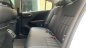 Honda City    2018 - Bán xe Honda City năm sản xuất 2018, giá 520tr