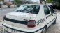 Fiat Siena   2002 - Bán ô tô Fiat Siena năm sản xuất 2002, màu trắng, nhập khẩu nguyên chiếc chính chủ