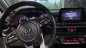 Kia Cerato 2019 - Bán ô tô Kia Cerato sản xuất năm 2019 giá cạnh tranh