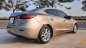 Mazda 3 2016 - Cần bán gấp Mazda 3 năm sản xuất 2016, giá tốt