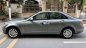 Mercedes-Benz C class C200 2008 - Cần bán gấp Mercedes C200 sản xuất năm 2008