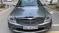 Mercedes-Benz C class C200 2008 - Cần bán gấp Mercedes C200 sản xuất năm 2008