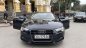 Audi A5     2014 - Bán ô tô Audi A5 sản xuất 2014