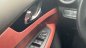 Kia Cerato 2019 - Cần bán Kia Cerato 2.0 năm sản xuất 2019, 640 triệu