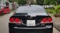 Honda Civic 2009 - Cần bán lại xe Honda Civic năm 2009 số tự động, 368 triệu