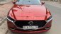 Mazda 3   2019 - Bán xe Mazda 3 năm 2019, màu đỏ, 900tr
