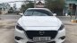 Mazda 3 2017 - Xe Mazda 3 năm sản xuất 2017