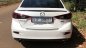 Mazda 3   2015 - Bán Mazda 3 1.5AT sản xuất 2015, xe gia đình, giá 525tr