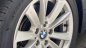 BMW 5 Series 2007 - Xe BMW 5 Series năm sản xuất 2007, xe nhập, 450 triệu