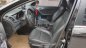 Kia Cerato   2010 - Cần bán lại xe Kia Cerato 2010, màu đen, nhập khẩu Hàn Quốc chính chủ