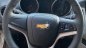 Chevrolet Cruze   2017 - Bán xe Chevrolet Cruze 2017, màu trắng, số sàn