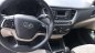 Hyundai Accent 2019 - Xe Hyundai Accent năm 2019 giá cạnh tranh