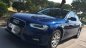 Audi A4 2012 - Cần bán Audi A4 2012, màu xanh lam, nhập khẩu 