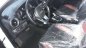 Kia Cerato 2019 - Cần bán xe Kia Cerato năm sản xuất 2019, 674tr