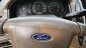 Ford Laser 2003 - Xe Ford Laser năm sản xuất 2003, giá tốt
