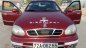 Daewoo Lanos 2003 - Cần bán xe Daewoo Lanos sản xuất năm 2003, nhập khẩu chính chủ