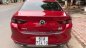 Mazda 3   2019 - Bán xe Mazda 3 năm 2019, màu đỏ, 900tr