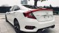 Honda Civic 2017 - Bán Honda Civic sản xuất năm 2017, nhập khẩu nguyên chiếc