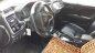 Honda City    2017 - Cần bán lại xe Honda City năm 2017, màu xám chính chủ, 475tr