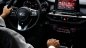 Kia Cerato   2020 - Cần bán Kia Cerato sản xuất năm 2020, màu trắng