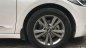 Hyundai Elantra 2016 - Bán xe Hyundai Elantra 1.6GLS AT sản xuất năm 2016, màu trắng số tự động giá cạnh tranh